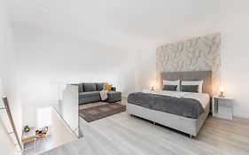 Guestready - Aveiro'S Hidden Gem