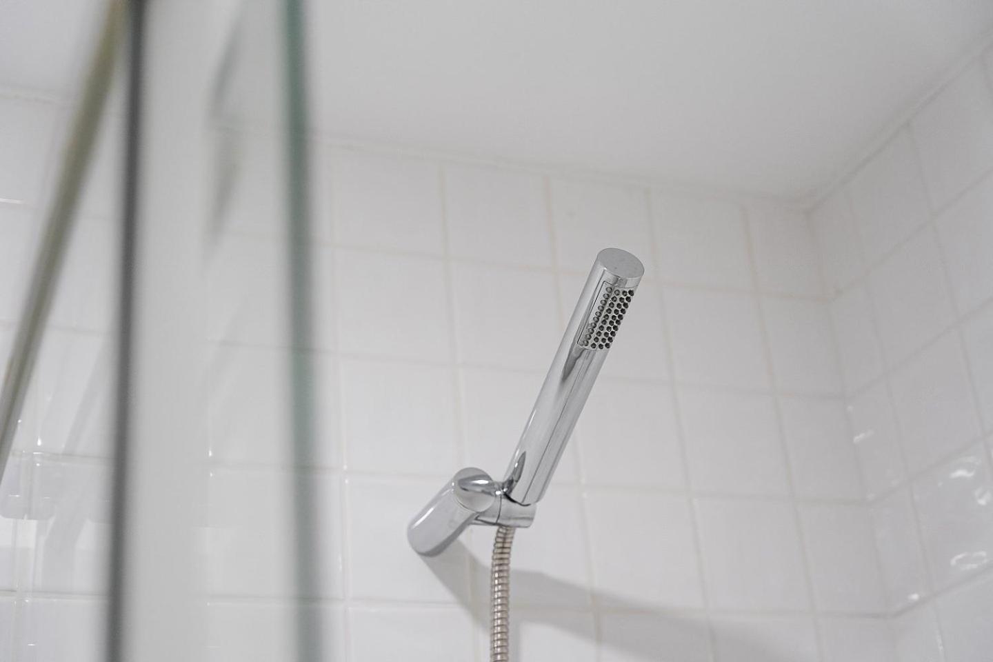 Ferienwohnung Guestready - Aveiro'S Hidden Gem Exterior foto
