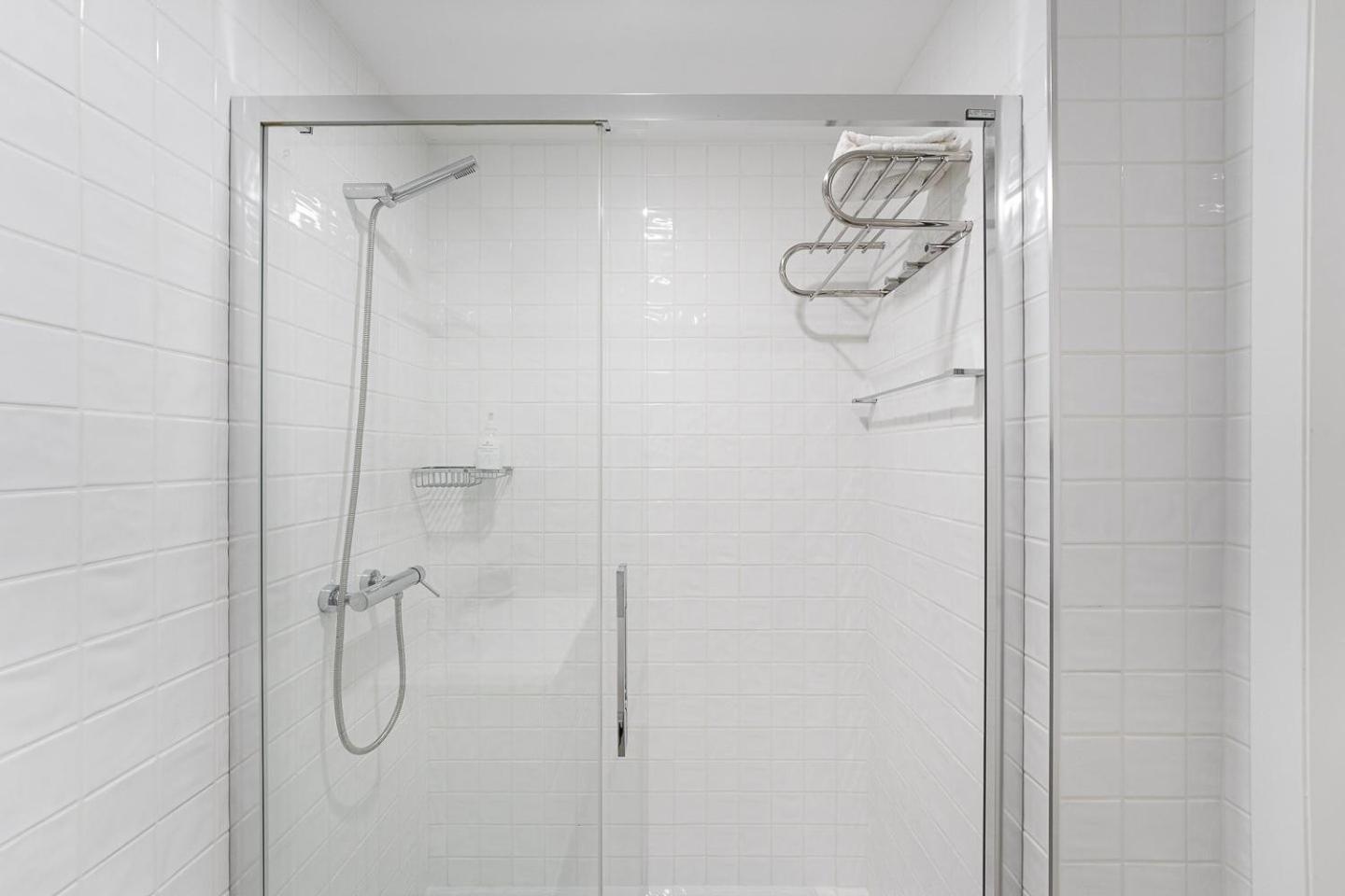 Ferienwohnung Guestready - Aveiro'S Hidden Gem Exterior foto