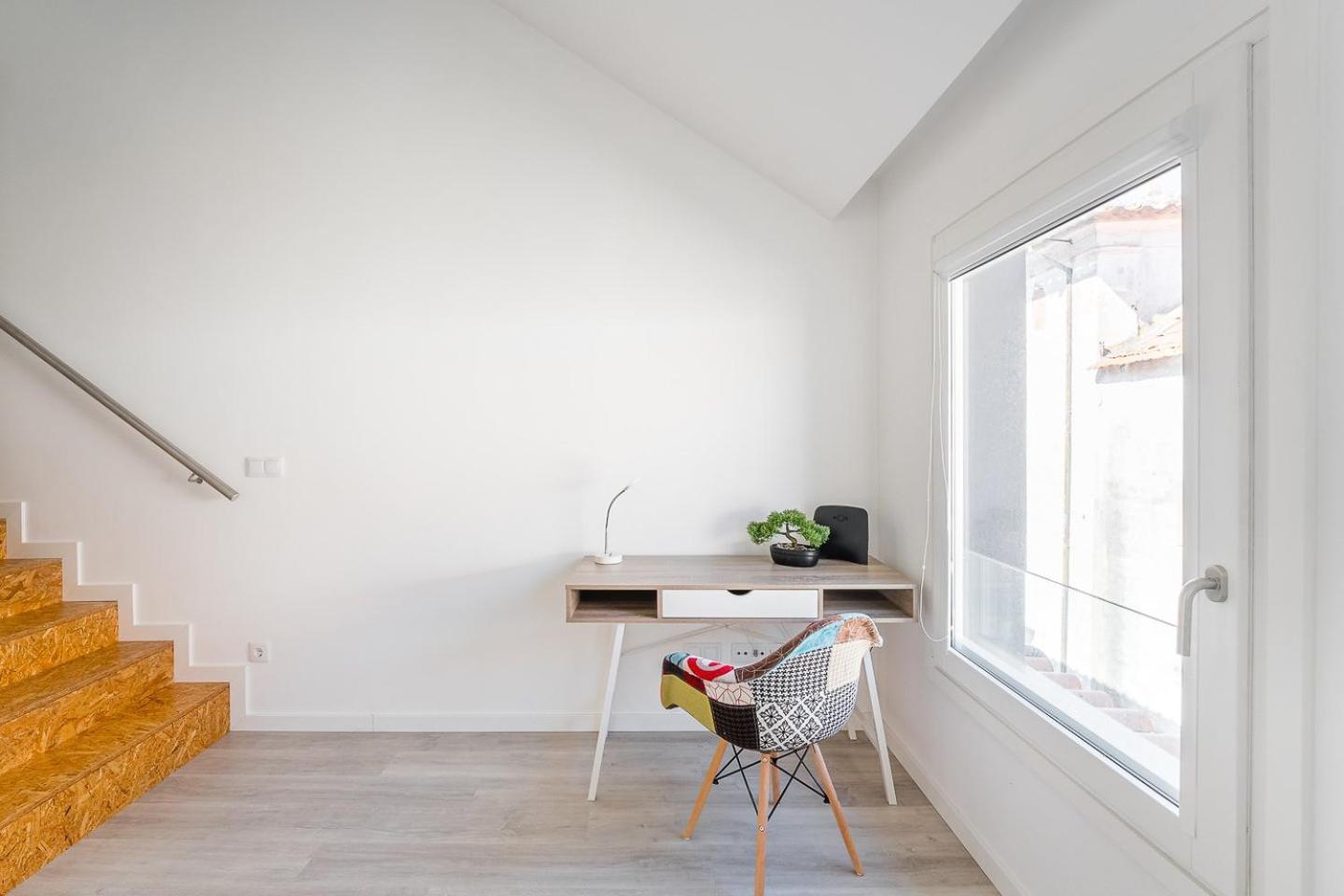 Ferienwohnung Guestready - Aveiro'S Hidden Gem Exterior foto