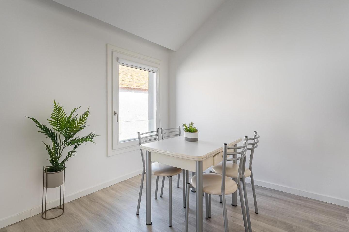 Ferienwohnung Guestready - Aveiro'S Hidden Gem Exterior foto