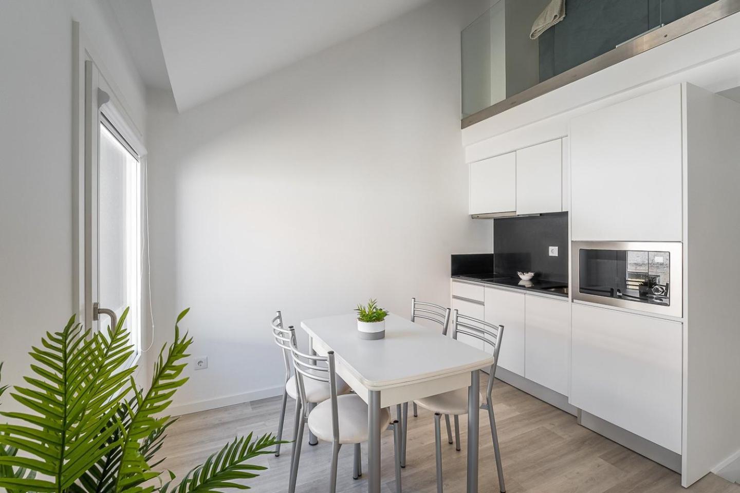 Ferienwohnung Guestready - Aveiro'S Hidden Gem Exterior foto