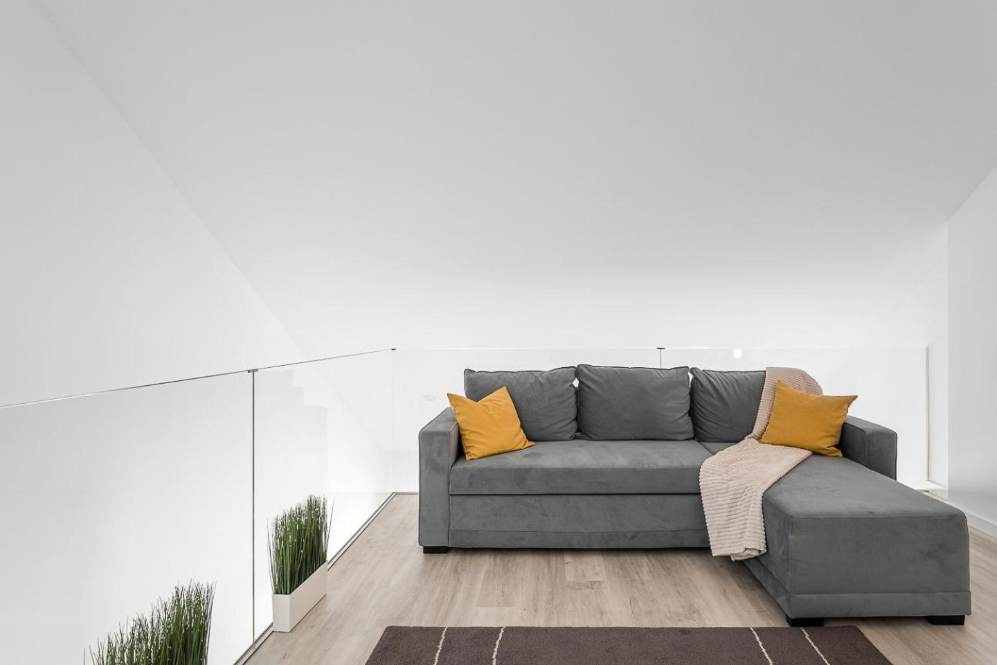 Ferienwohnung Guestready - Aveiro'S Hidden Gem Exterior foto